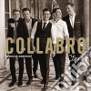 Collabro - Stars (Special Edition) cd