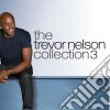 Trevor Nelson: The Collection 3 (3 Cd) cd