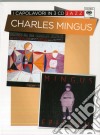 Charles Mingus - Epitaph - Mingus Ah Um (3 Cd) cd