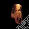 Alice In Chains - Nothing Safe - The Best Of The Box cd