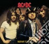 Ac/Dc - Highway To Hell cd