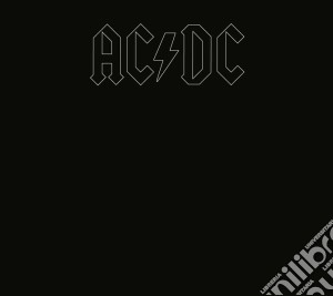 Ac/Dc - Back In Black cd musicale di Ac/dc