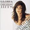 Gloria Estefan - Greatest Hits cd