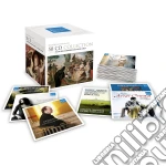 Deutsche harmonia mundi - 50 cd collecti cd