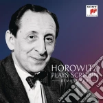 Alexander Scriabin - Vladimir Horowitz - Scriabin (Edizione Restaurata) (3 Cd) cd