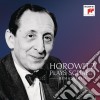 Alexander Scriabin - Vladimir Horowitz - Scriabin (Edizione Restaurata) (3 Cd) cd