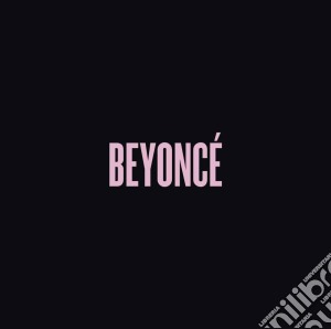 Beyonce' - Beyonce' cd musicale di Beyonce'