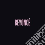 Beyonce' - Beyonce'