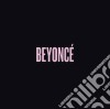 Beyonce' - Beyonce' cd musicale di Beyonce'