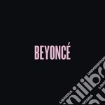 Beyonce - Beyonce [Clean Version]