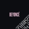 Beyonce - Beyonce [Clean Version] cd