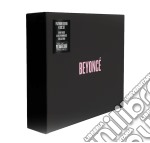 Beyonce' - Beyonce Platinum Edition (2 Cd+2 Dvd+Calendario+Photobook)