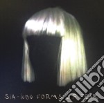 Sia - 100 Forms Of Fear