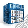 Perfect Roots & Blues Collection (The) (20 Cd) cd