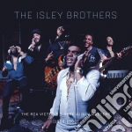 Isley Brothers (The) - The Complete Rca Victor And T-neck Album Masters (23 Cd) cd