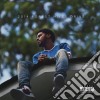 J. Cole - 2014 Forest Hills Drive cd
