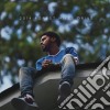 J. Cole - 2014 Forest Hills Drive cd