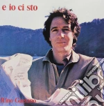 (LP VINILE) E io ci sto cd