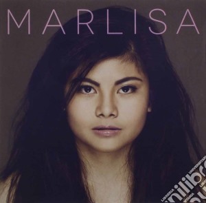 Marlisa - Marlisa cd musicale di Marlisa