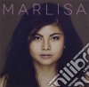 Marlisa - Marlisa cd