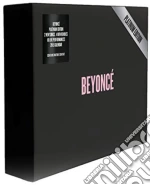 Beyonce' - Beyonce' cd