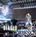 (LP VINILE) Palco antonacci cd