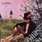 (LP Vinile) Lucio Battisti - Amore E Non Amore vinile