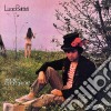 (LP Vinile) Lucio Battisti - Amore E Non Amore cd