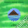 (LP Vinile) Premiata Forneria Marconi - L'isola Di Niente cd