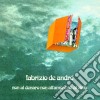 (LP Vinile) Fabrizio De Andre' - Non Al Denaro Non All'amore Ne Al Cielo cd