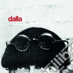 (LP Vinile) Lucio Dalla - Dalla vinile