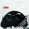 (LP Vinile) Lucio Dalla - Dalla cd