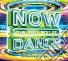 Now The Very Best Of Now Dance / Various (3 Cd) cd