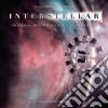 Hans Zimmer - Interstellar / O.S.T. cd