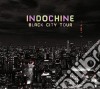 Indochine - Indochine Live 2014 (2 Cd) cd