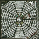 (LP Vinile) Modest Mouse - Strangers To Ourselves (2 Lp+Download) vinile