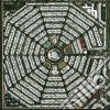 Modest Mouse - Strangers To Ourselves cd