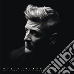 (LP Vinile) Ozark Henry - Paramount (2 Lp+Cd) vinile