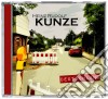 Heinz Rudolf Kunze - Deutschland cd musicale di Heinz Rudolf Kunze
