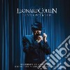 (LP VINILE) Live in dublin (5-lp box set) cd