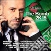 Bomb 2k15 (The) (2 Cd) cd
