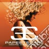 Papeete cafe' cd