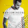 Marco Mengoni - Parole In Circolo cd