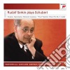 Franz Schubert - Opere Per Pianoforte (5 Cd) cd