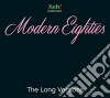 Modern Eighties  The Long Versions / Various (3 Cd) cd