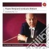Carl Nielsen - Sinfonie No. 1 - 6 (3 Cd) cd