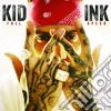Kid Ink - Full Speed cd