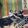 Cribs (The) - For All My Sisters cd musicale di The Cribs