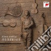 Henrik Schwarz - Instruments cd