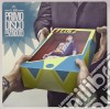 Fedez - Il Mio Primo Disco Da Venduto cd
